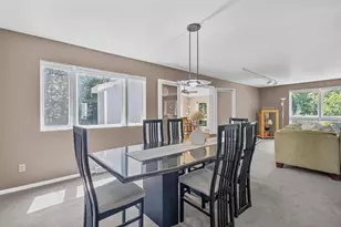 N4636 Co Rd V, Poynette, WI 53955 - Photo 15