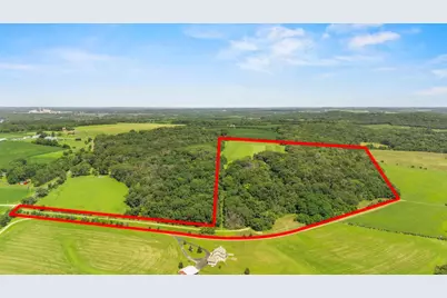 N4636 County Road V, Poynette, WI 53955 - Photo 3