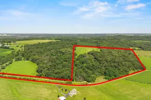 N4636 Co Rd V, Poynette, WI 53955 - Photo 3