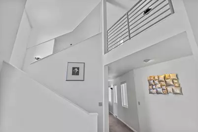 N4636 County Road V, Poynette, WI 53955 - Photo 7