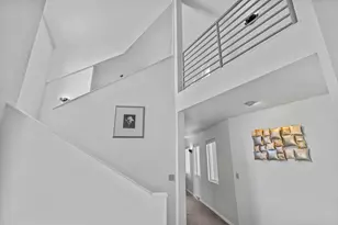 N4636 Co Rd V, Poynette, WI 53955 - Photo 7