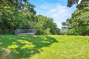 N4636 Co Rd V, Poynette, WI 53955 - Photo 61