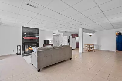 N4636 County Road V, Poynette, WI 53955 - Photo 47