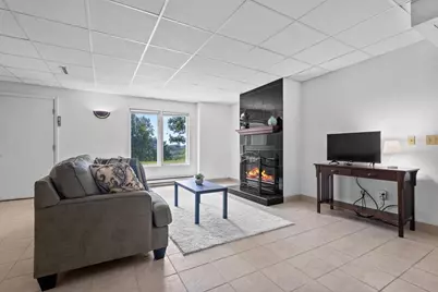 N4636 County Road V, Poynette, WI 53955 - Photo 47