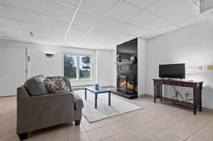 N4636 Co Rd V, Poynette, WI 53955 - Photo 47