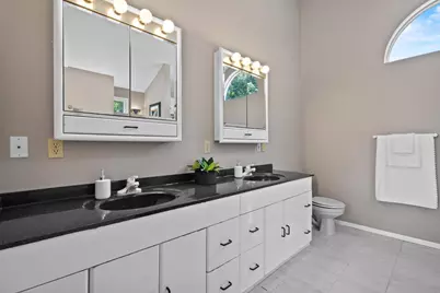 N4636 County Road V, Poynette, WI 53955 - Photo 31