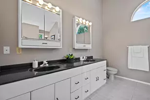 N4636 Co Rd V, Poynette, WI 53955 - Photo 31