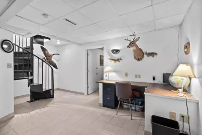 N4636 County Road V, Poynette, WI 53955 - Photo 43