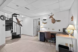 N4636 Co Rd V, Poynette, WI 53955 - Photo 43