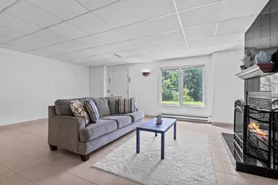 N4636 County Road V, Poynette, WI 53955 - Photo 45