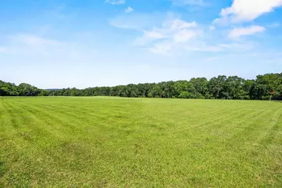 N4636 County Road V, Poynette, WI 53955 - Photo 59