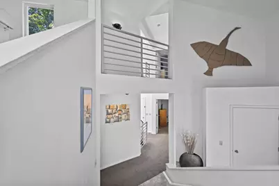 N4636 County Road V, Poynette, WI 53955 - Photo 37