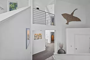 N4636 Co Rd V, Poynette, WI 53955 - Photo 37