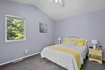 N4636 County Road V, Poynette, WI 53955 - Photo 35