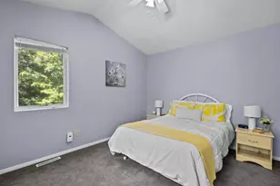 N4636 Co Rd V, Poynette, WI 53955 - Photo 35