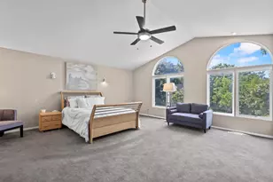 N4636 Co Rd V, Poynette, WI 53955 - Photo 27