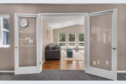 N4636 County Road V, Poynette, WI 53955 - Photo 19