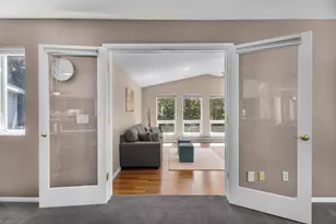 N4636 Co Rd V, Poynette, WI 53955 - Photo 19