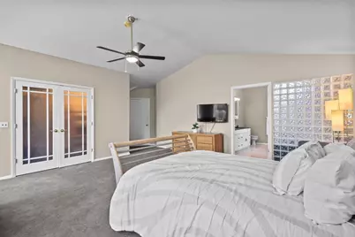 N4636 County Road V, Poynette, WI 53955 - Photo 27