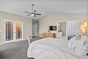 N4636 Co Rd V, Poynette, WI 53955 - Photo 27