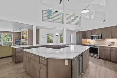 N4636 County Road V, Poynette, WI 53955 - Photo 11