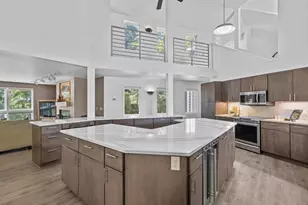 N4636 Co Rd V, Poynette, WI 53955 - Photo 11