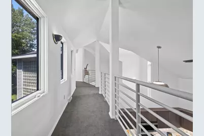 N4636 County Road V, Poynette, WI 53955 - Photo 33