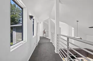 N4636 Co Rd V, Poynette, WI 53955 - Photo 33