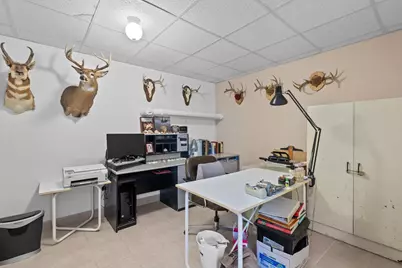 N4636 County Road V, Poynette, WI 53955 - Photo 43