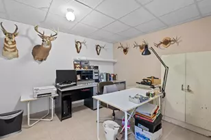 N4636 Co Rd V, Poynette, WI 53955 - Photo 43