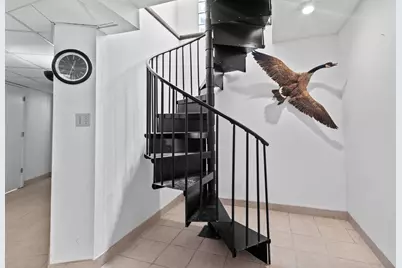 N4636 County Road V, Poynette, WI 53955 - Photo 39