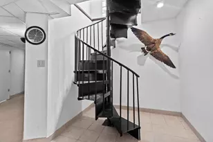 N4636 Co Rd V, Poynette, WI 53955 - Photo 39