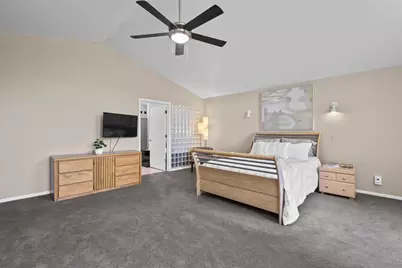 N4636 County Road V, Poynette, WI 53955 - Photo 29