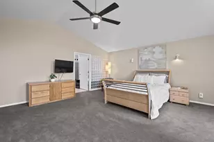 N4636 Co Rd V, Poynette, WI 53955 - Photo 29