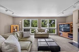 N4636 Co Rd V, Poynette, WI 53955 - Photo 17