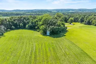 N4636 Co Rd V, Poynette, WI 53955 - Photo 3