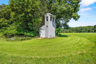 N4636 County Road V, Poynette, WI 53955 - Photo 55