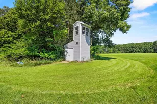 N4636 Co Rd V, Poynette, WI 53955 - Photo 55