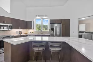 N4636 Co Rd V, Poynette, WI 53955 - Photo 9