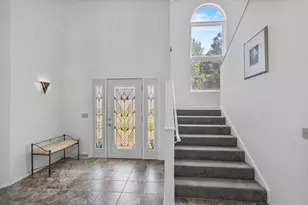 N4636 Co Rd V, Poynette, WI 53955 - Photo 7