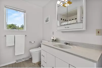 N4636 County Road V, Poynette, WI 53955 - Photo 23