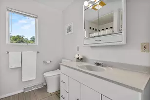 N4636 Co Rd V, Poynette, WI 53955 - Photo 23