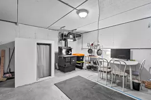 N4636 Co Rd V, Poynette, WI 53955 - Photo 53