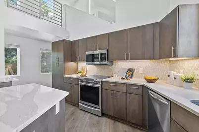 N4636 County Road V, Poynette, WI 53955 - Photo 9