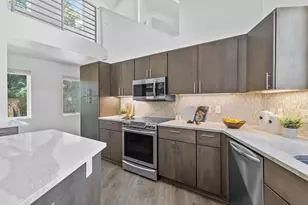 N4636 Co Rd V, Poynette, WI 53955 - Photo 9