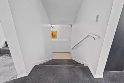 N4636 County Road V, Poynette, WI 53955 - Photo 41