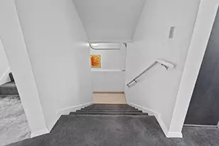 N4636 Co Rd V, Poynette, WI 53955 - Photo 41