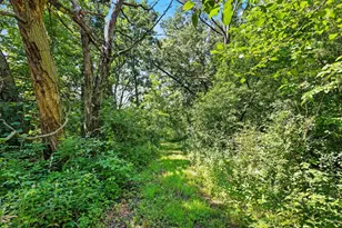 N4636 Co Rd V, Poynette, WI 53955 - Photo 63