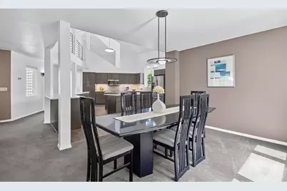 N4636 County Road V, Poynette, WI 53955 - Photo 13