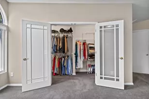 N4636 Co Rd V, Poynette, WI 53955 - Photo 29